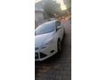 Sahibinden Ford Focus 1.6 TDCi Trend X 2013 Model