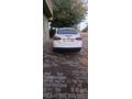 Sahibinden Ford Focus 1.6 TDCi Trend X 2013 Model