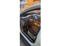 Sahibinden Ford Focus 1.6 TDCi Trend X 2013 Model
