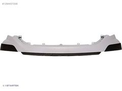 IVECO DAİLY PANJUR ALT KROS 5801772693 5802341775