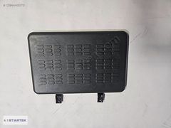 IVECO TRAKKER EUROCARGO ETECH KONSOL KAPAĞI 98458940