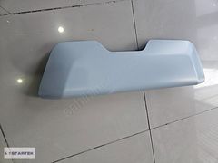 FORD FMAX AYNA KAPAĞI SAĞ / SOL JC4617K746BAPRAAN JC4617K747BAPR