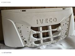 IVECO SWAY İÇİN PANJUR ÜST 5802908571 5802510321 5802431295