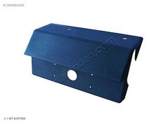 IVECO STRALİS ARKA STOP KAPAĞI 41218983 41218984