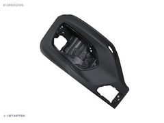 IVECO DAILY SAĞ TAMPON 5802322965