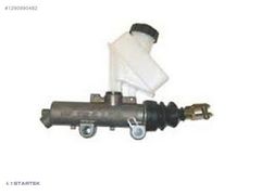 RENAULT PREMİUM DEBRİYAJ ÜST MERKEZİ 5001834842