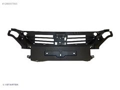 IVECO DAILY ORTA TAMPON 5802351473