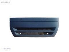 IVECO STRALİS İÇİN ÖN PANJUR 504170979