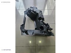 FORD FMAX FAR YUVASI SAĞ / SOL JC4617H070AD JC4617H071AD