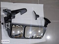 FORD FMAX DIŞ DİKİZ AYNA SAĞ / SOL JC4617682BBYZCQ JC4617683B