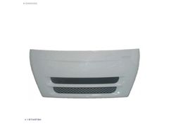 IVECO EURCARGO İÇİN PANJUR ÖN 504258217