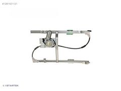 RENAULT CAM KRİKOSU MOTORLU 5010301994 5010301993