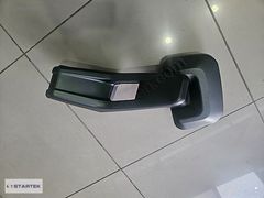 FORD FMAX Ö GÖRÜŞ AYNASI JC4617E728ACYZCQN