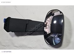 IVECO SWAY İÇİN ÖN GÖRÜŞ AYNASI 5802450959