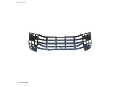 IVECO SWAY BASAMAK PANJUR 5802304012