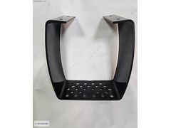 IVECO EUROTRAKKER İÇİN BASMAK ALT SALLAMA PLASTİĞİ 3798915