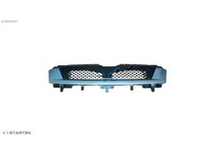 PANJUR IVECO DAILY C 15 İÇİN PANJUR 5801255766