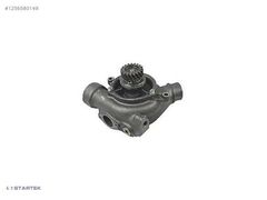 IVECO AIFO İÇİN KOMPLE DEVİRDAİM GÖVDELİ 99458099 SRI 8210 27
