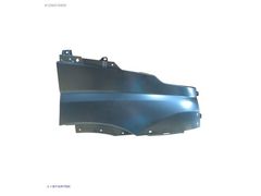 iveco daily çamurluk ön sağ 5801513999