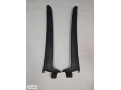 IVECO STRALİS İÇİN CAM KENAR PLASTİĞİ 5040454315 504045316
