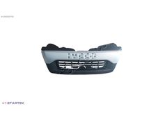 IVECO DAİLY İÇİN PANJUR ÖN 5801342732