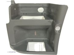 Basamak Sol Renault Premium E.M. 5010225068
