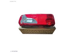 IVECO SWAY STOP LAMBASI SAĞ / SOL 5801637199 5801637202