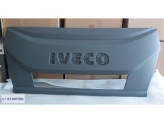 IVECO EUROCARGO PANJUR ÖN 5801690072