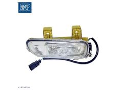 MERCEDES AXOR İÇİN SİS FARI 9408200056 / 9408200156