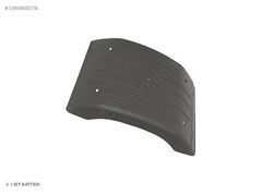 ÇAMURLUK ARKA ÜST MİDİLLİ IVECO STRALİS HIWAY İÇİN 41213751