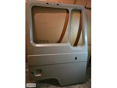 MAN F2000 KAPI SAĞ VE SOL MEVCUT