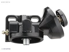 IVECO STRALİS EUROTECH TRAKKER MAZOT OTOMATİĞİ 500316868