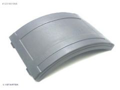 IVECO EUROTECH ARKA ÜST ÇAMURLUK 41002927