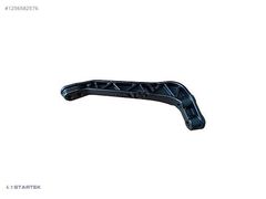 MERCEDES ATEGO TAMPON BAĞLANTİ AYAĞİ SOL / SAĞ 9705253439 - 970