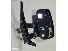 iveco daily Dış Dikiz Aynası uzun kol sağ / sol 5802032046 45
