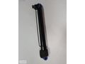 IVECO KABİN DEVİRME LİFTİ PİSTONU 500370651