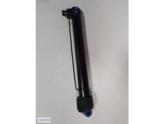 IVECO KABİN DEVİRME LİFTİ PİSTONU 500370651