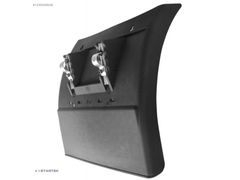ÇAMURLUK ARKA IVECO STRALİS HIWAY İÇİN 41213754