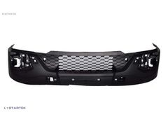 IVECO daily ÖN TAMPON 5802510213