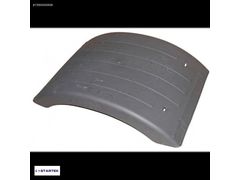 ÇAMURLUK ARKA ÜST IVECO STRALİS HIWAY İÇİN 41213750
