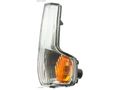 IVECO DAİLY AYNA SİNYALİ 5801823334 5801823572