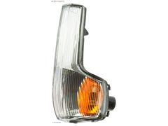 IVECO DAİLY AYNA SİNYALİ 5801823334 5801823572