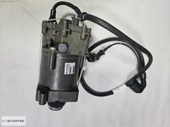 IVECO STRALIS OTOMATİK DEBRİYAJ ALT MERKEZİ K013727N50 42560762