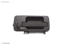 MERCEDES KAPI KOLU 9417600459 9417600559