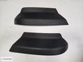 IVECO SWAY FAR ÜSTÜ PLASTİK SAĞ SOL 5802389425 5802389431