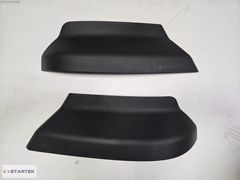 IVECO SWAY FAR ÜSTÜ PLASTİK SAĞ SOL 5802389425 5802389431
