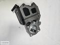 IVECO EUROCARGO DİREKSİYON POMPASI 4896314 BOSCH KS00000400