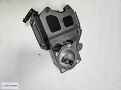 IVECO EUROCARGO DİREKSİYON POMPASI 4896314 BOSCH KS00000400