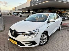 1.3TCe Renault MEGANE JOY 2022-OTOMATİK-TESLA EKRANLI