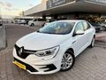 1.3TCe Renault MEGANE JOY 2022-OTOMATİK-TESLA EKRANLI